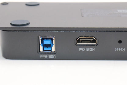 Lenovo MECHANICAL IP Controller Link FRU 5M21Q34834