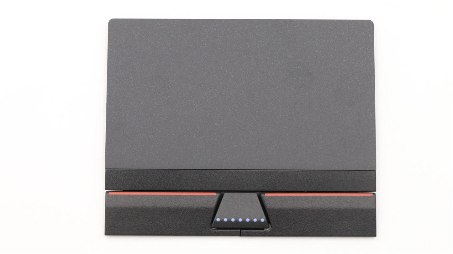 Lenovo MECH_ASM CS15W_3+2BCP,MYLAR,PBLACK,CHY 01AY040