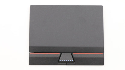 Lenovo MECH_ASM CS15W_3+2BCP,MYLAR,PBLACK,CHY 01AY040