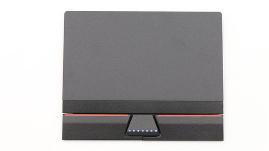 Lenovo MECH_ASM CS15W_3+2BCP,MYLAR,PBLACK,CHY 01AY040