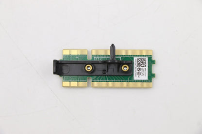 Lenovo Straight Interposer Board 00FC143