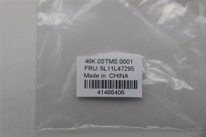 Lenovo LABEL GEO LABEL KIT,ZS3 5L11L47295