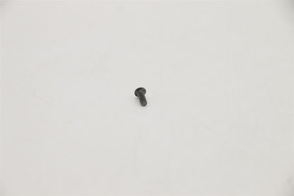 Lenovo 5S10S35307 SCREW Screw L 82LA 3.5LK3.6D0.3T NLGY