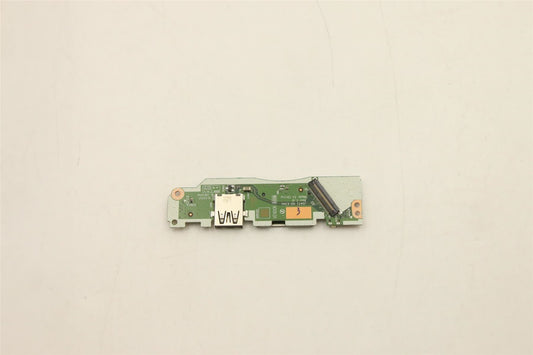 Lenovo USB BOARD L 82R3 5C50S25327