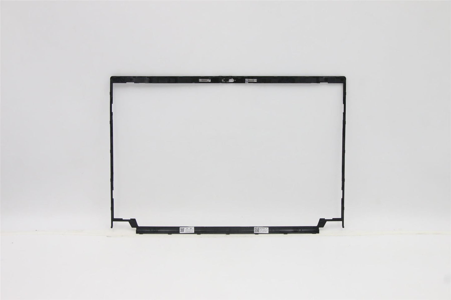 Lenovo BEZEL BEZEL B_COVER_SUB_ASSY_24 5B30Z38903