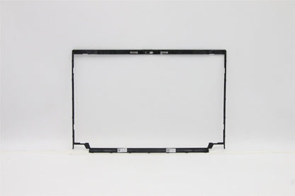 Lenovo BEZEL BEZEL B_COVER_SUB_ASSY_24 5B30Z38903