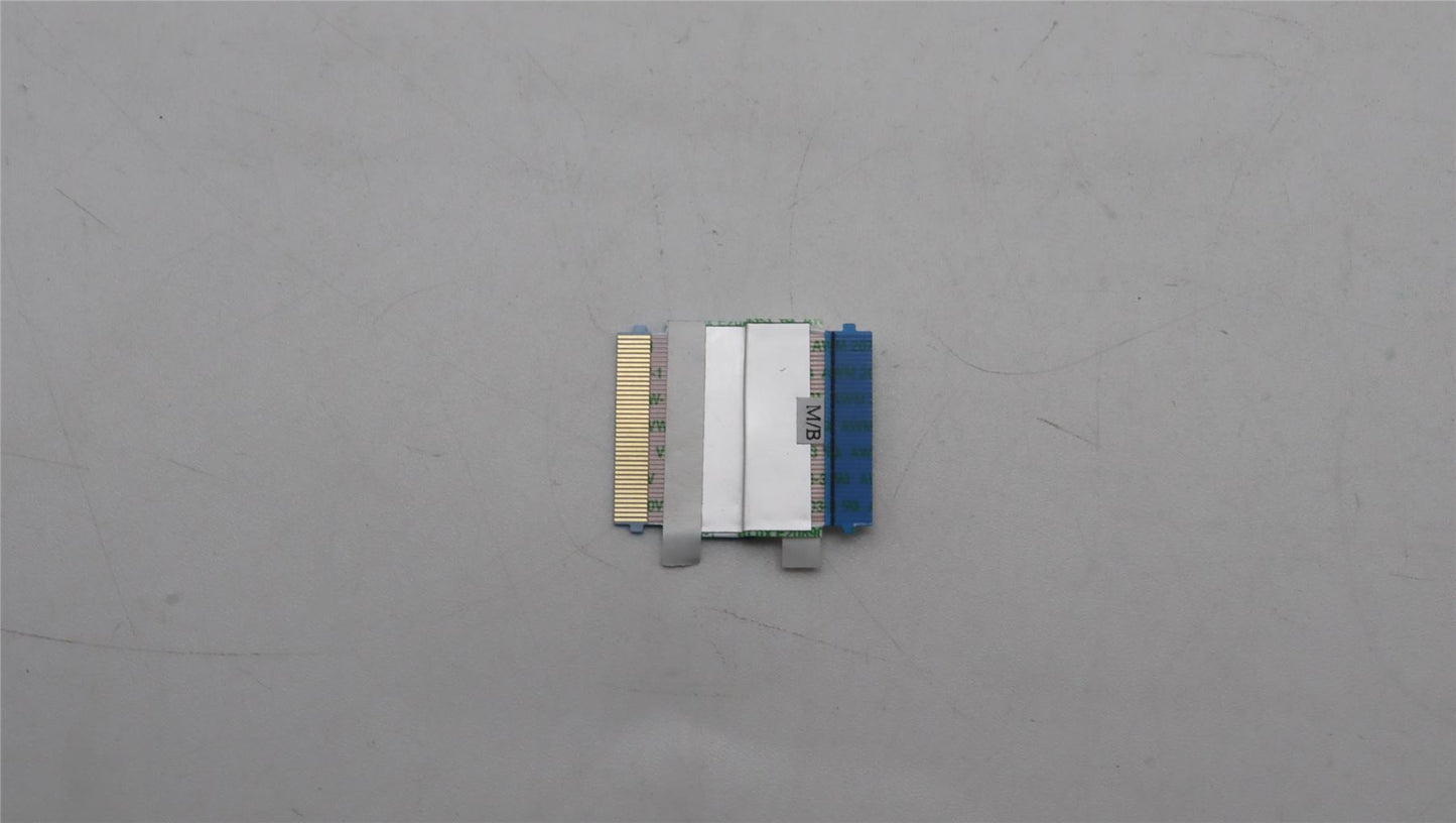 Lenovo Cable L 82WQ IO MGE 5C10S30682
