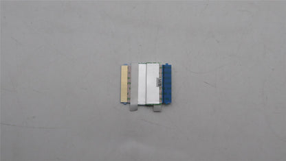 Lenovo Cable L 82WQ IO MGE 5C10S30682
