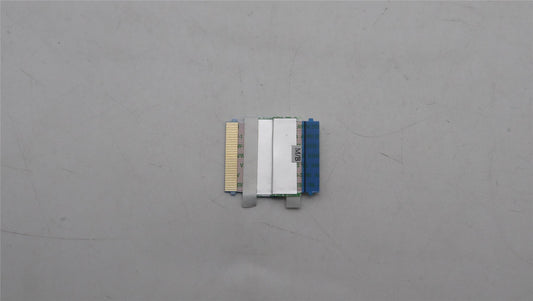 Lenovo Cable L 82WQ IO MGE 5C10S30682