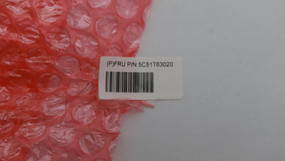 Lenovo CARDPOP DB_Board_NO H 83T4 WWAN Board 5C51T63020