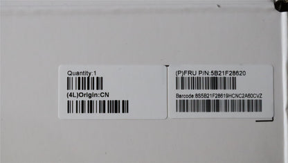 Lenovo ThinkBook 16 G4+ IAP Motherboard Mainboard 5B21F28620