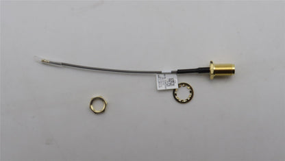 Lenovo Fru, SE10 WIFI AUX SMA CABLE 5A31F27706