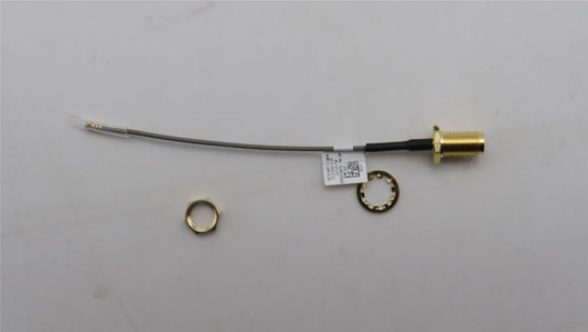 Lenovo Fru, SE10 WIFI AUX SMA CABLE 5A31F27706