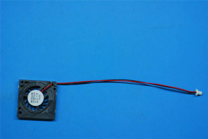 Lenovo P0510 Fan&*7901MC2505003-01 CS 5H48C03608