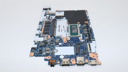 Lenovo ThinkPad E14 Gen 4 s Motherboard Mainboard UMA INTELI71260P 8G 5B21K84871