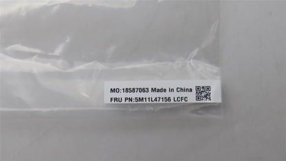 Lenovo 5M11L47156 SE10_Dummy-EXPN-BKT_package