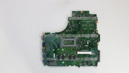 Lenovo MBQ80WRWIN I36006U UMA 4GNULT 5B20M51928