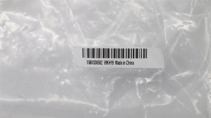Lenovo SHIELD DIMM SHIELDING C 81N5 5S60S36562