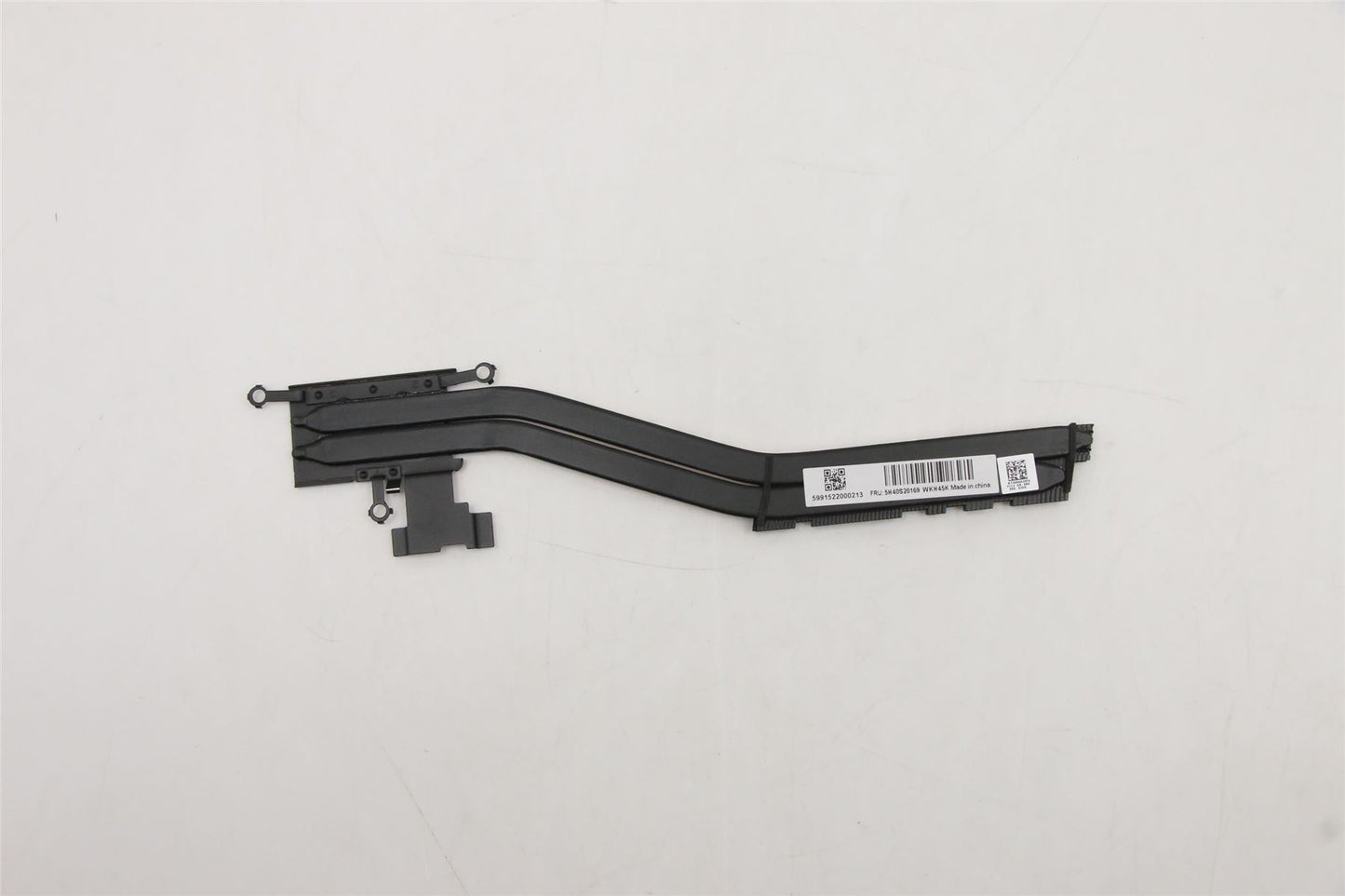 Lenovo 5H40S20170 HEATSINK Heatsink C 20VF Robin