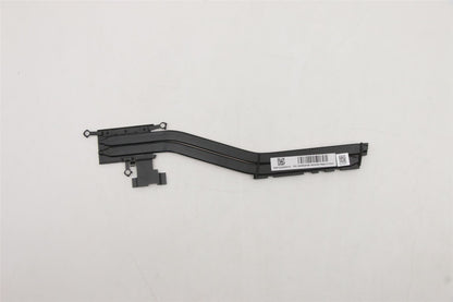 Lenovo 5H40S20170 HEATSINK Heatsink C 20VF Robin