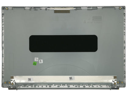 Acer Aspire A115-32 A315-35 A315-58 LCD Cover Rear Back Housing 60.A6MN2.002