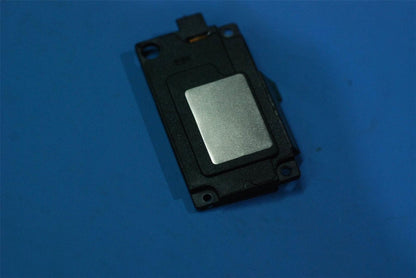 Lenovo 5SB8C15908 TB-8505FS Base Speaker&*710324000081CS