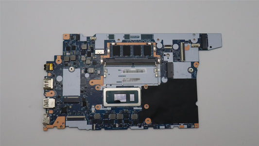 Lenovo ThinkPad E15 Gen 4 Motherboard Mainboard 5B21K85291