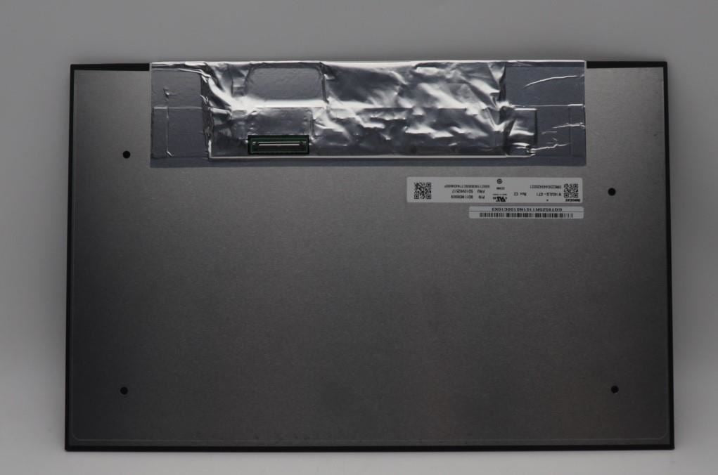 Lenovo INX 14.0 WUXGA ePri AG 5D10V82517