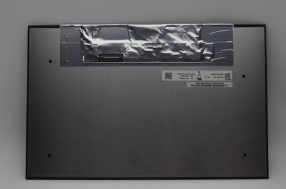 Lenovo INX 14.0 WUXGA ePri AG 5D10V82517