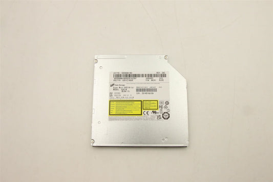 Lenovo IdeaCentre P358 3 07IAB7 5 14IAB7 ODD Optical Disk Drive 5DX1C19009