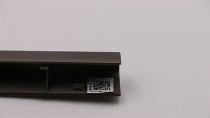 Lenovo IdeaPad 520-15IKB Hinge Cap Strip Trim Cover Bronze 5CB0N98524