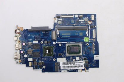 Lenovo MB C 80YA WIN A109620P R17M M12G 5B20P98972