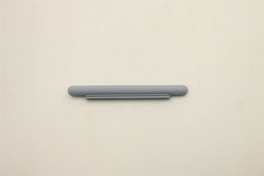 Lenovo MECHANICAL ME H 82T6 PenCoverBlue 5M20S27930