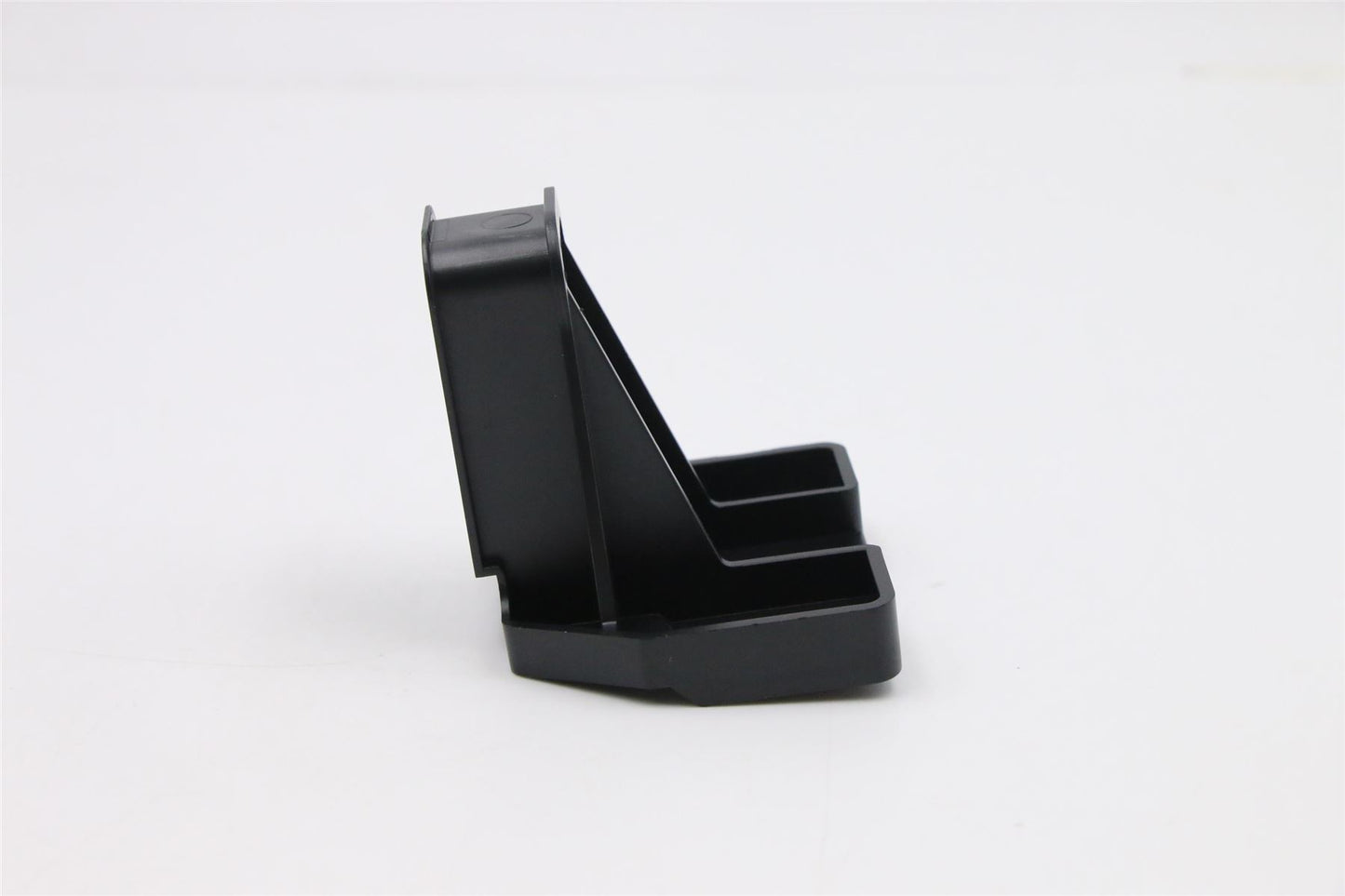 Lenovo 5M10U50164 MECH_ASM GFX Holder RTX2080_Sup,TWR