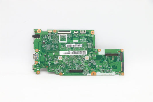 Lenovo IdeaPad 3 CB 11AST05 Motherboard Mainboard UMA AMDA69220C 4G 5B21B44576