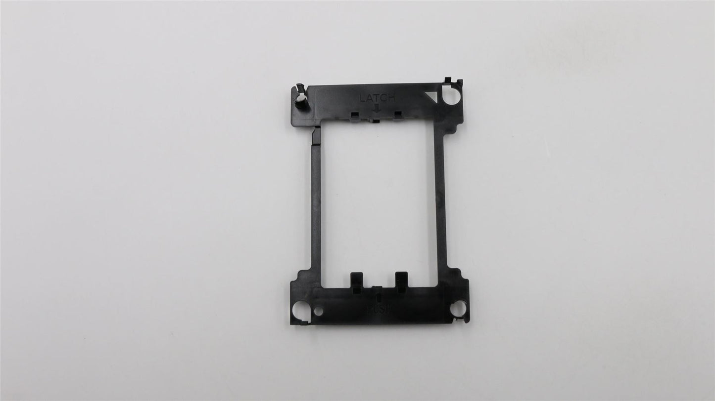 Lenovo 01YW006 Socket-P0 CPU clip