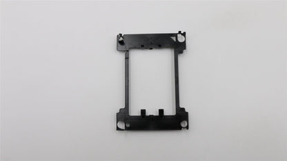 Lenovo 01YW006 Socket-P0 CPU clip
