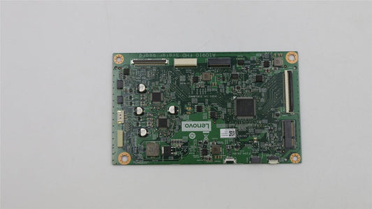 Lenovo FHD scalar board W A900 01AJ778