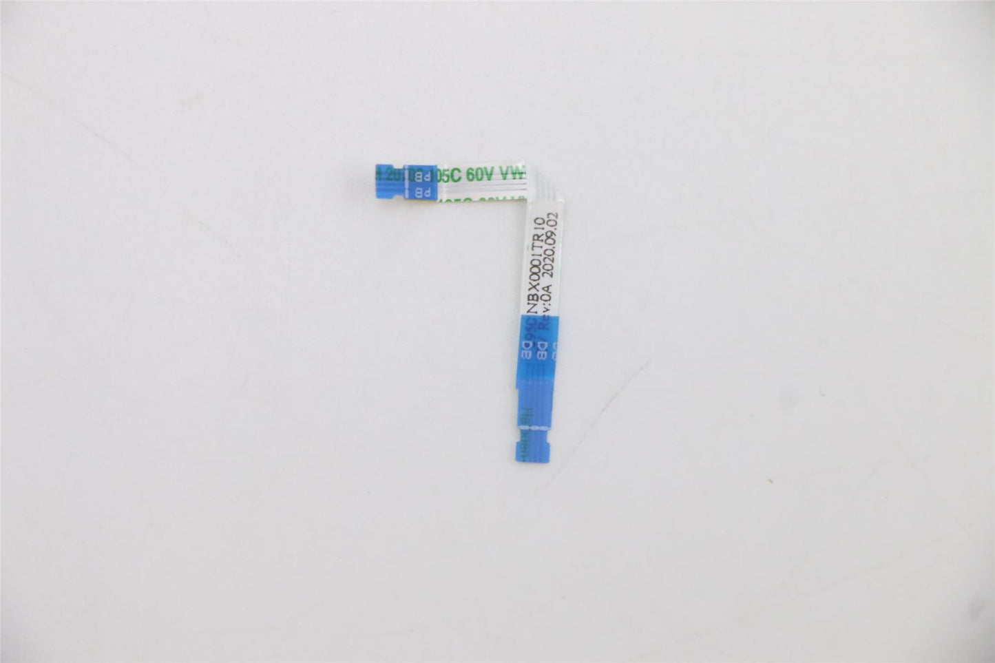Lenovo Power Board Cable L 82D1 5C10S30162