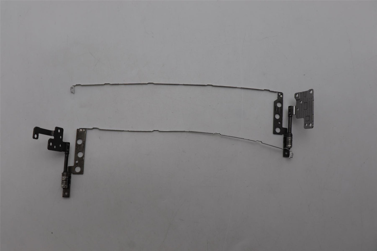 Lenovo HINGE L 83E6 5H50S29144