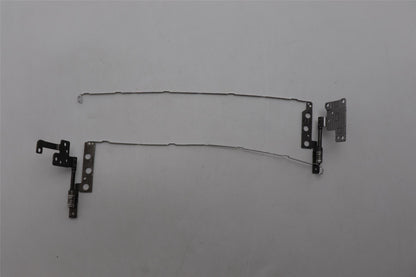 Lenovo HINGE L 83E6 5H50S29144