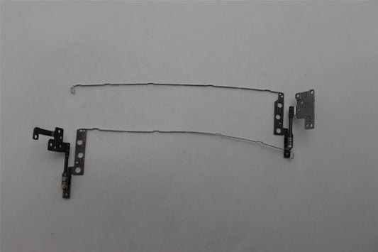 Lenovo HINGE L 83E6 5H50S29144