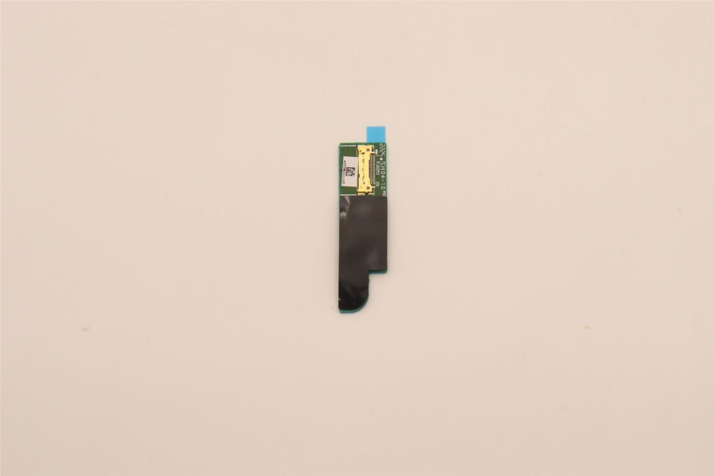 Lenovo PCBA L/B NSE067 JP610 PMIC/B 2ND 5C51C94288