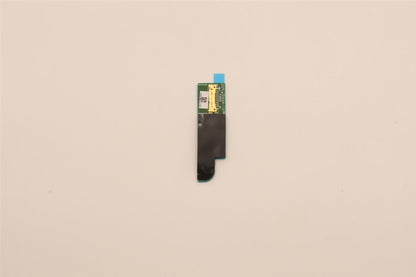 Lenovo PCBA L/B NSE067 JP610 PMIC/B 2ND 5C51C94288