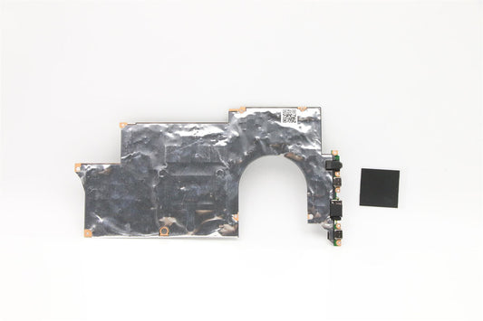 Lenovo Slim 7-14IIL05 Motherboard Mainboard UMA Intel i5-1035G4 8GB 5B20S43980