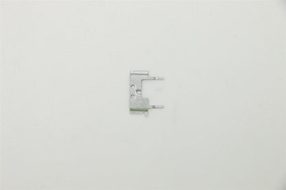 Lenovo 5B40S72986 FRU BRACKET EP520_FP_BKT