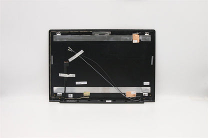 Lenovo IdeaPad 310-15ISK 310-15IAP LCD Cover Rear Back Housing Red 5CB0L35860