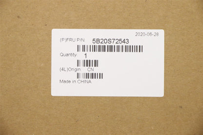 Lenovo IdeaPad 5-15ARE05 5 15ARE05 Motherboard Mainboard UMA 8GB 5B21B33114