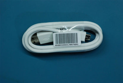 Lenovo S1La40 USB Cable&*HQ60320666000 CS 5C18C05035