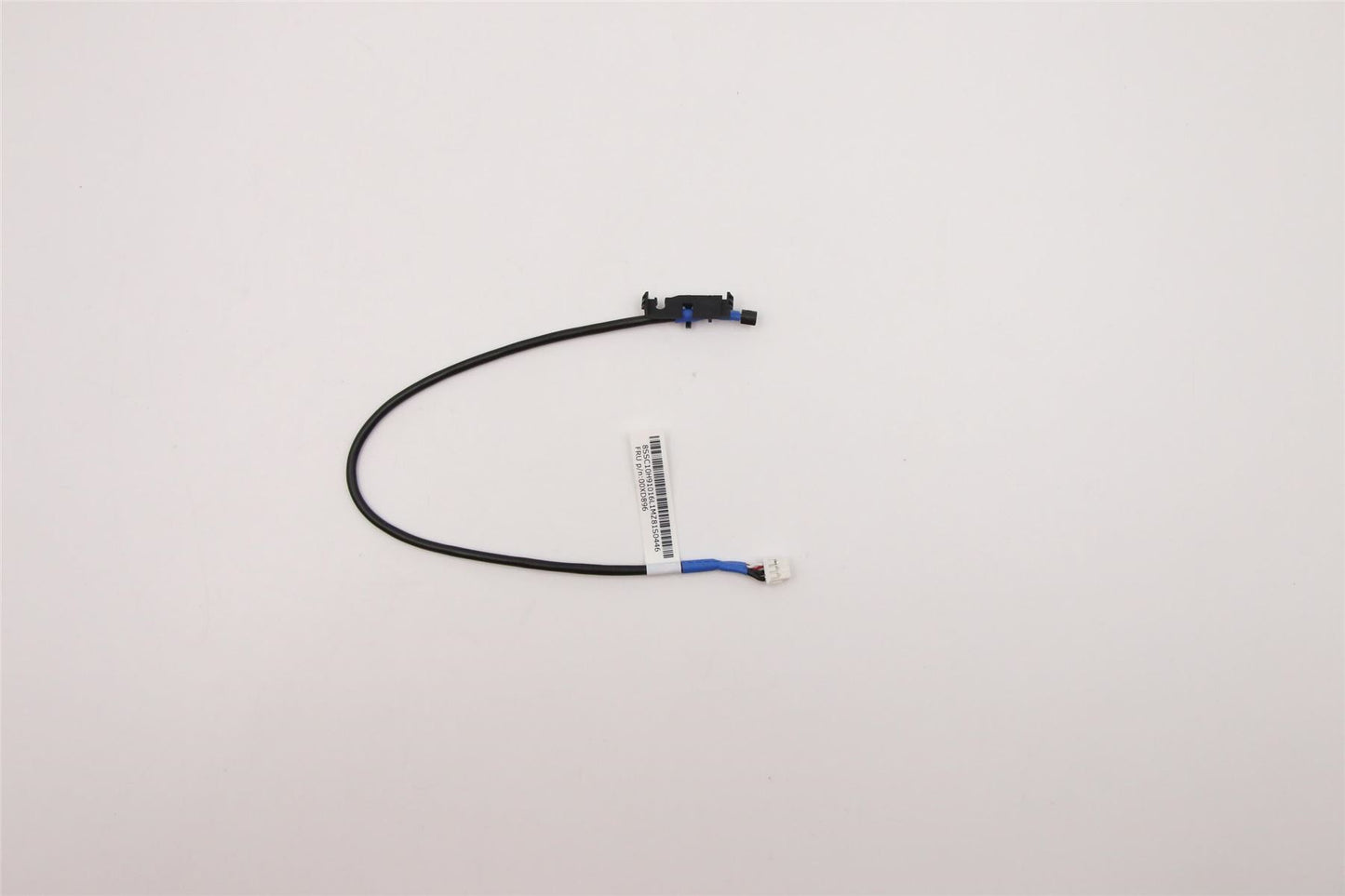 Lenovo Cable for Thermal sensor 00XD896